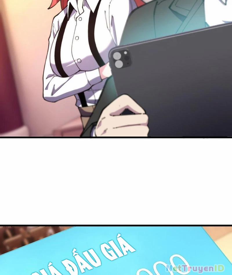 Ta Cùng Nữ Thần Hợp Thể Tiến Hóa 10 trang 39
