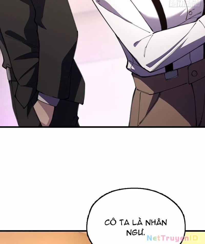Ta Cùng Nữ Thần Hợp Thể Tiến Hóa 10 trang 4