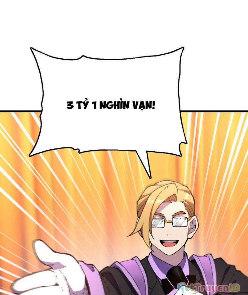 Ta Cùng Nữ Thần Hợp Thể Tiến Hóa 10 trang 42