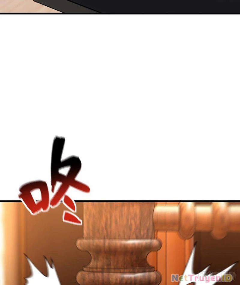 Ta Cùng Nữ Thần Hợp Thể Tiến Hóa 10 trang 49