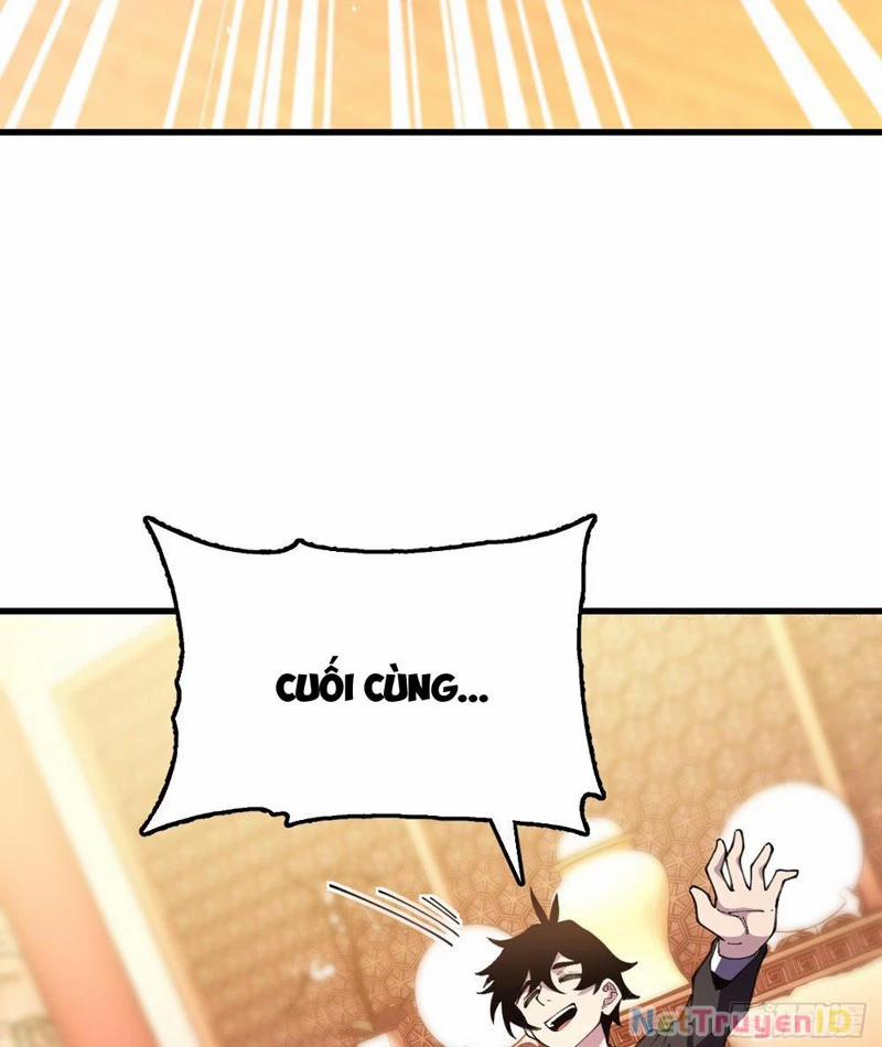 Ta Cùng Nữ Thần Hợp Thể Tiến Hóa 10 trang 52