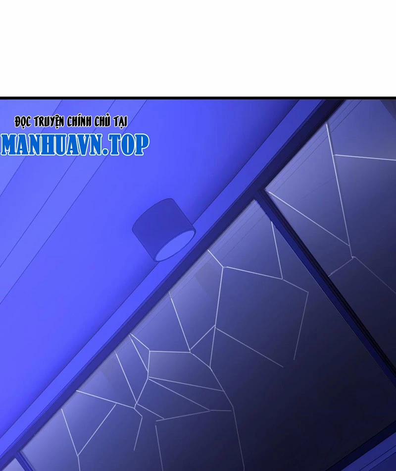 Ta Cùng Nữ Thần Hợp Thể Tiến Hóa 10 trang 74