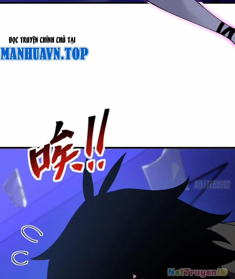 Ta Cùng Nữ Thần Hợp Thể Tiến Hóa 10 trang 79