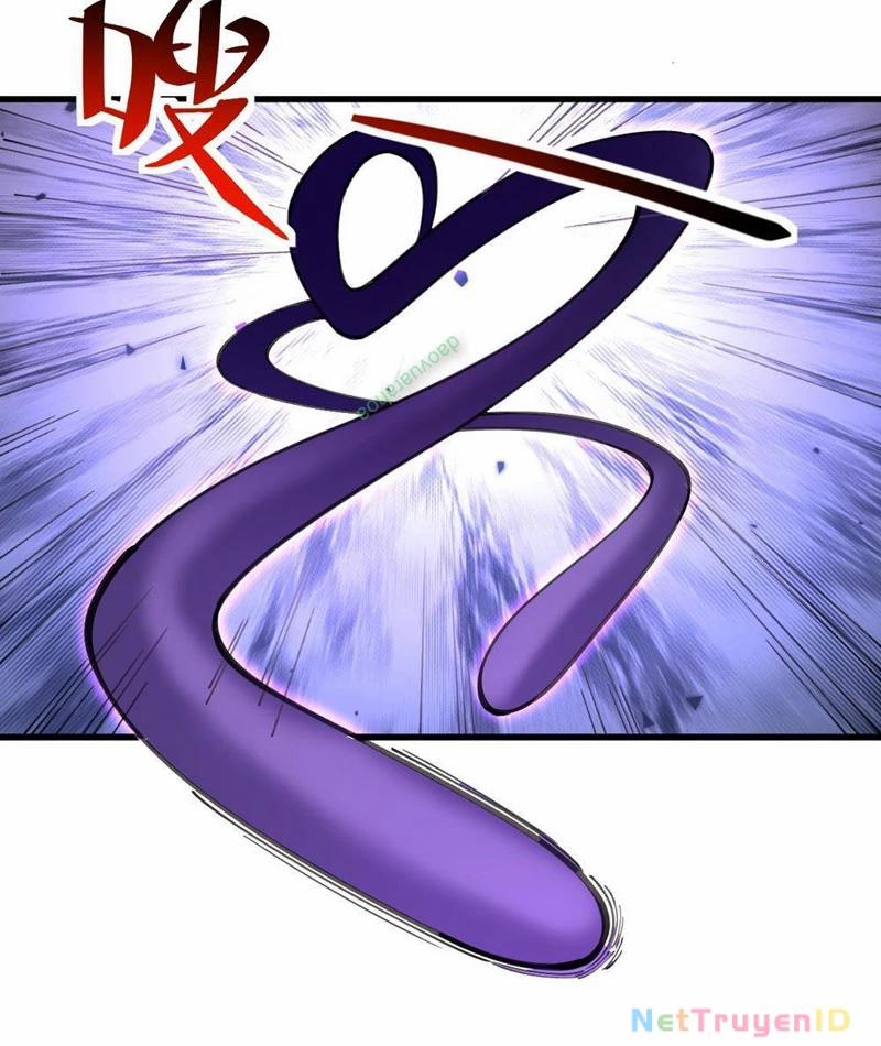 Ta Cùng Nữ Thần Hợp Thể Tiến Hóa 10 trang 99