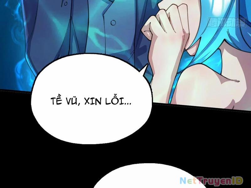 Ta Cùng Nữ Thần Hợp Thể Tiến Hóa 11 trang 107