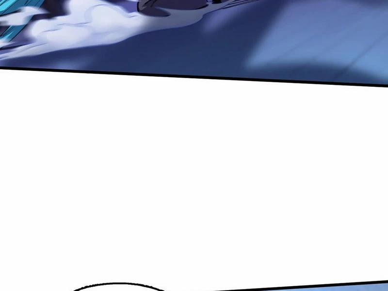 Ta Cùng Nữ Thần Hợp Thể Tiến Hóa 11 trang 11