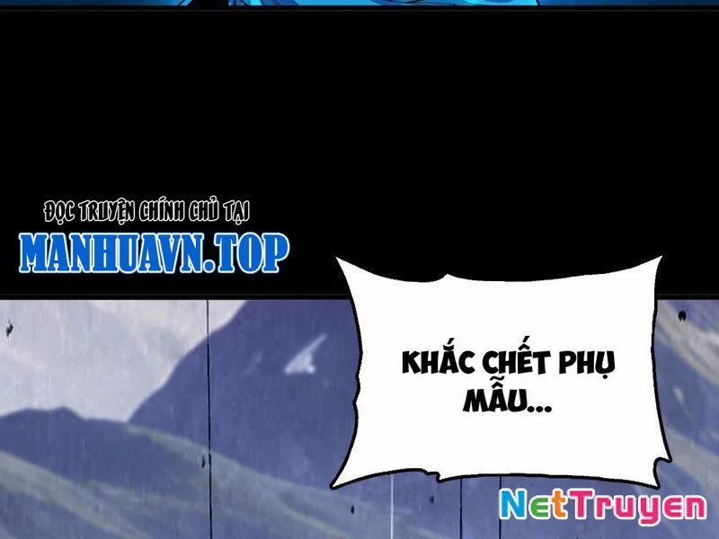 Ta Cùng Nữ Thần Hợp Thể Tiến Hóa 11 trang 110