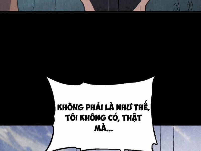 Ta Cùng Nữ Thần Hợp Thể Tiến Hóa 11 trang 113