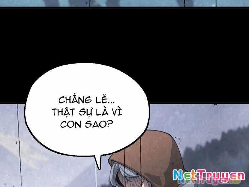 Ta Cùng Nữ Thần Hợp Thể Tiến Hóa 11 trang 115