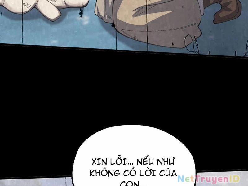 Ta Cùng Nữ Thần Hợp Thể Tiến Hóa 11 trang 117