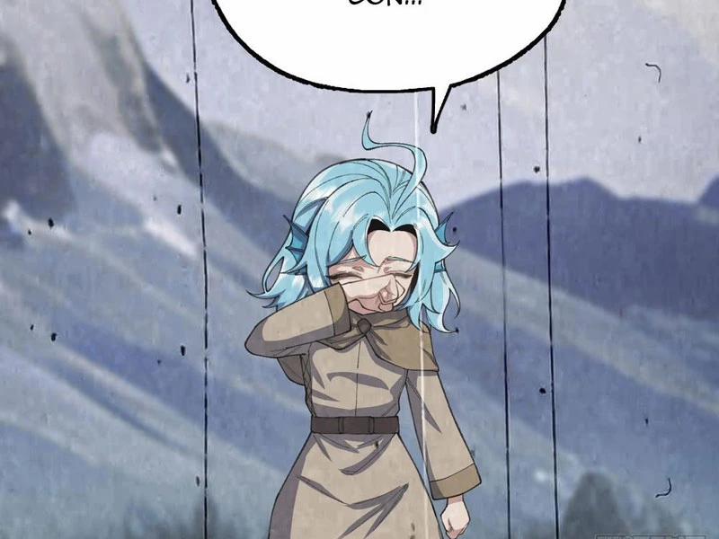 Ta Cùng Nữ Thần Hợp Thể Tiến Hóa 11 trang 118