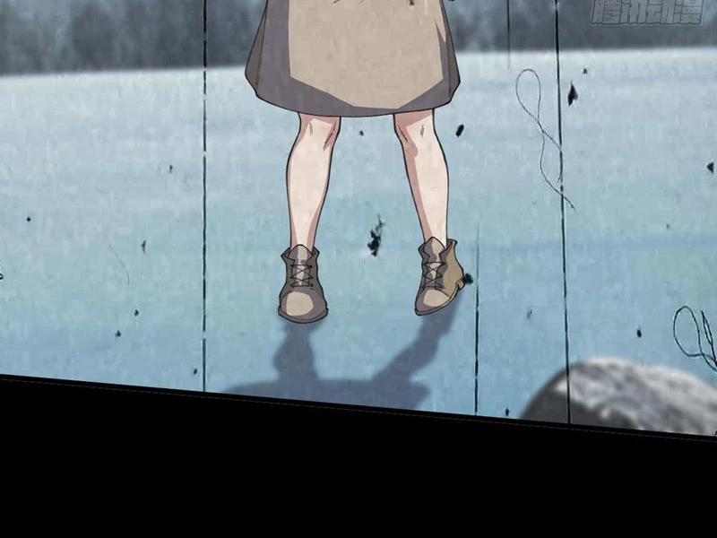 Ta Cùng Nữ Thần Hợp Thể Tiến Hóa 11 trang 119