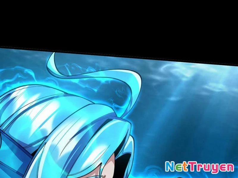 Ta Cùng Nữ Thần Hợp Thể Tiến Hóa 11 trang 120