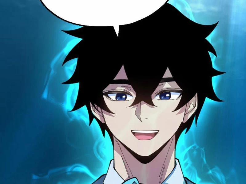 Ta Cùng Nữ Thần Hợp Thể Tiến Hóa 11 trang 127