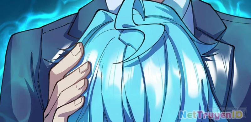 Ta Cùng Nữ Thần Hợp Thể Tiến Hóa 11 trang 128