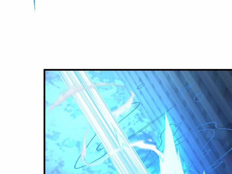 Ta Cùng Nữ Thần Hợp Thể Tiến Hóa 11 trang 132