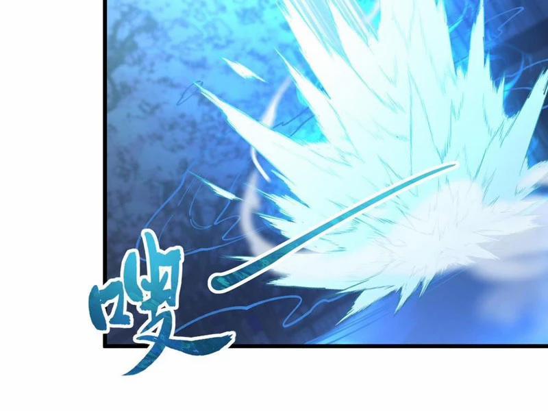 Ta Cùng Nữ Thần Hợp Thể Tiến Hóa 11 trang 133