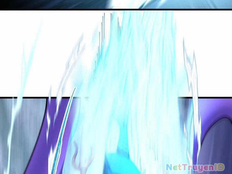 Ta Cùng Nữ Thần Hợp Thể Tiến Hóa 11 trang 136