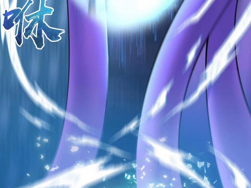 Ta Cùng Nữ Thần Hợp Thể Tiến Hóa 11 trang 138