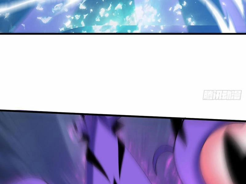 Ta Cùng Nữ Thần Hợp Thể Tiến Hóa 11 trang 139