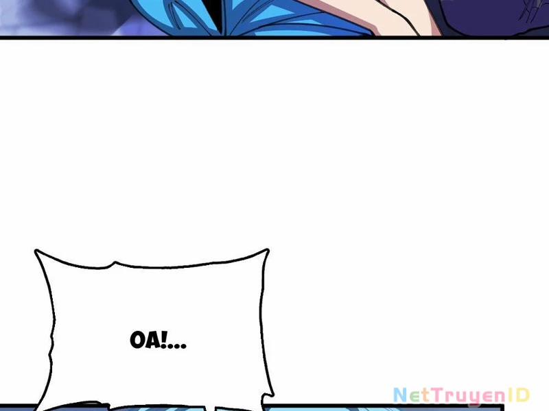 Ta Cùng Nữ Thần Hợp Thể Tiến Hóa 11 trang 14