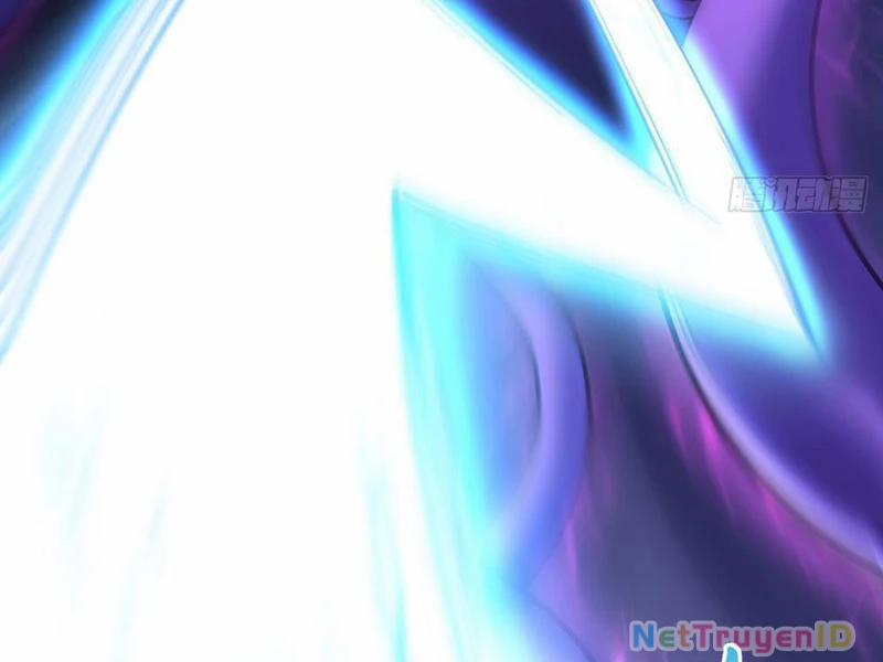 Ta Cùng Nữ Thần Hợp Thể Tiến Hóa 11 trang 141