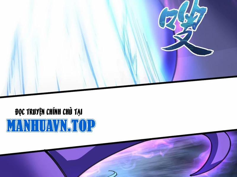 Ta Cùng Nữ Thần Hợp Thể Tiến Hóa 11 trang 142