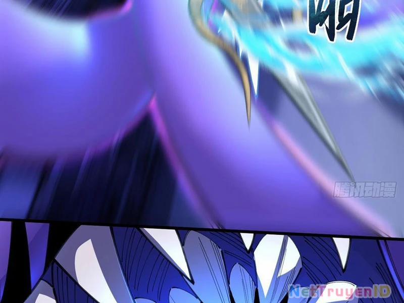 Ta Cùng Nữ Thần Hợp Thể Tiến Hóa 11 trang 146