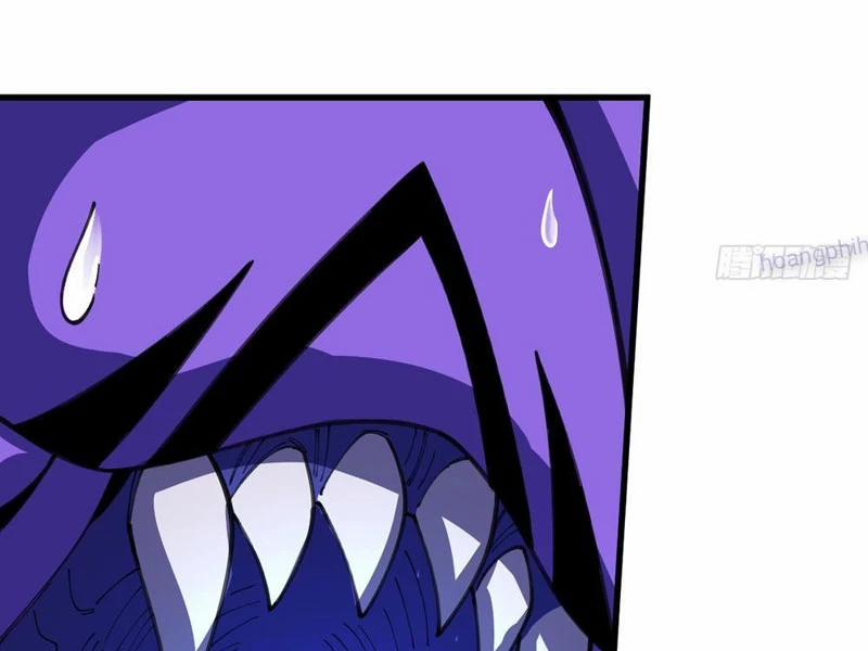 Ta Cùng Nữ Thần Hợp Thể Tiến Hóa 11 trang 148