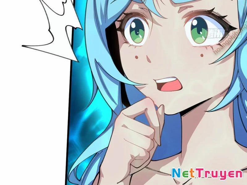 Ta Cùng Nữ Thần Hợp Thể Tiến Hóa 11 trang 150