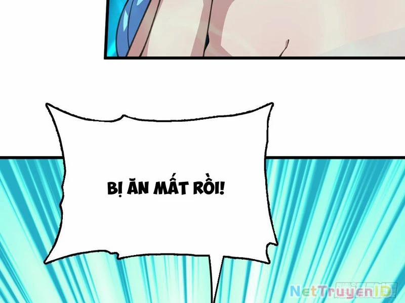 Ta Cùng Nữ Thần Hợp Thể Tiến Hóa 11 trang 151