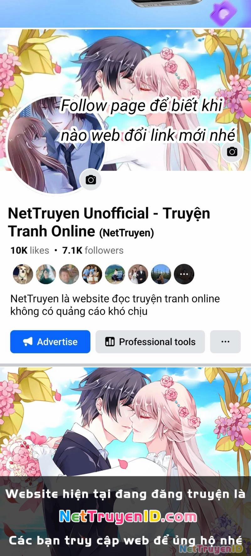 Ta Cùng Nữ Thần Hợp Thể Tiến Hóa 11 trang 155