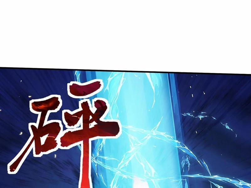 Ta Cùng Nữ Thần Hợp Thể Tiến Hóa 11 trang 31