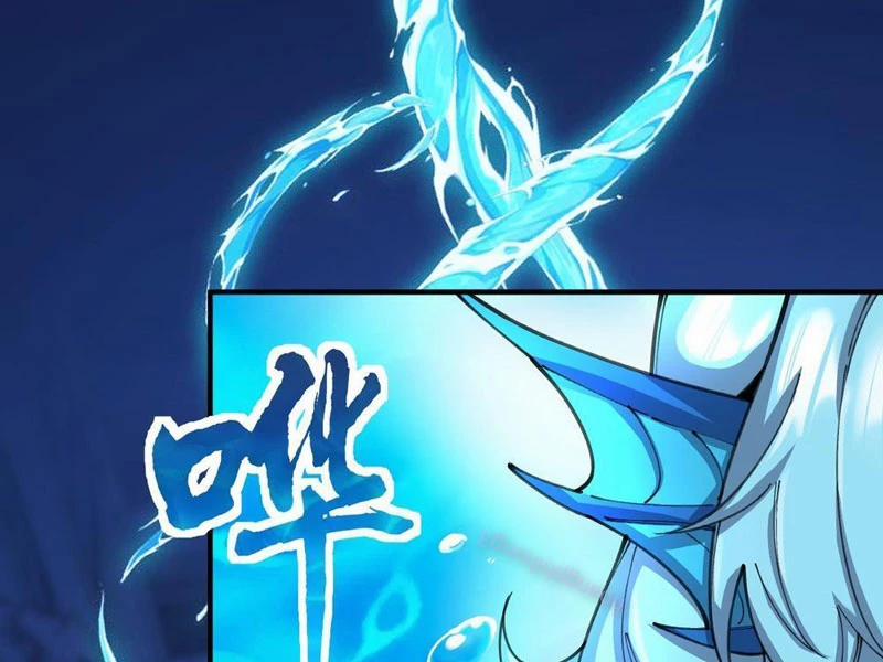 Ta Cùng Nữ Thần Hợp Thể Tiến Hóa 11 trang 33