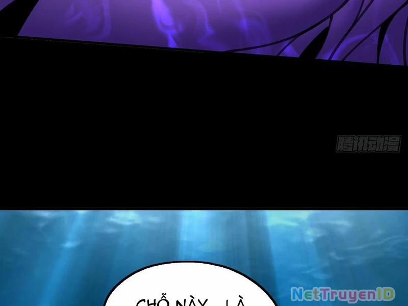 Ta Cùng Nữ Thần Hợp Thể Tiến Hóa 11 trang 39