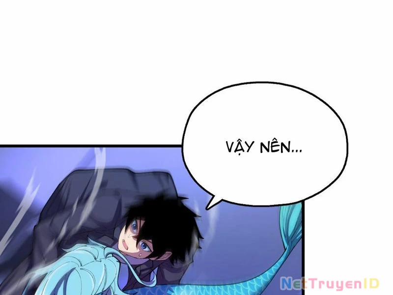 Ta Cùng Nữ Thần Hợp Thể Tiến Hóa 11 trang 4