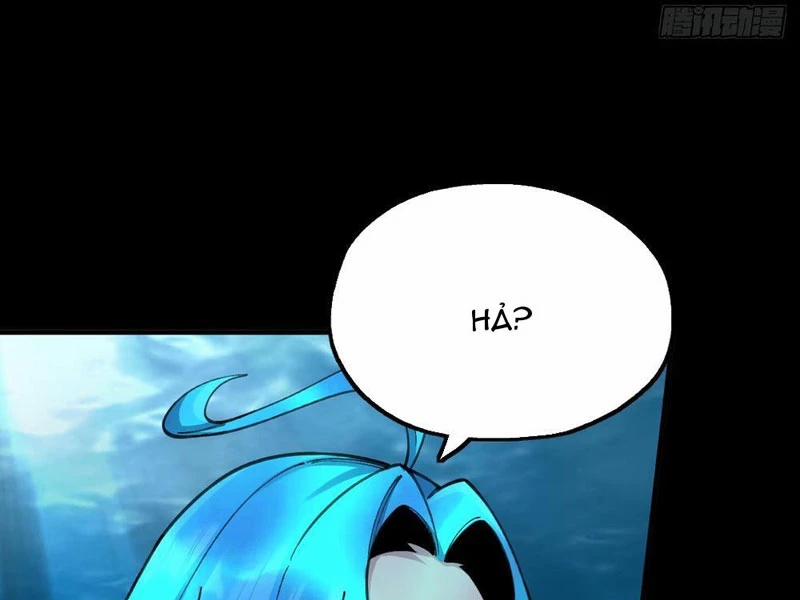 Ta Cùng Nữ Thần Hợp Thể Tiến Hóa 11 trang 42