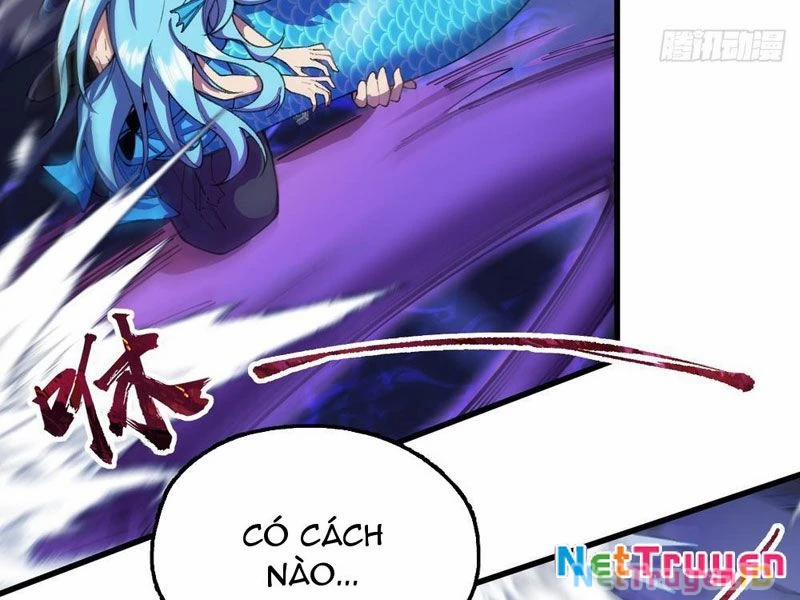 Ta Cùng Nữ Thần Hợp Thể Tiến Hóa 11 trang 5
