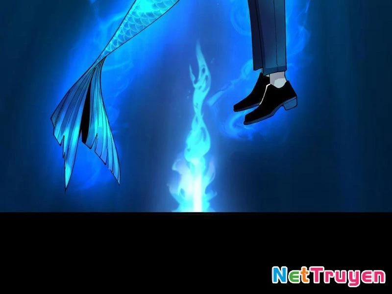 Ta Cùng Nữ Thần Hợp Thể Tiến Hóa 11 trang 50