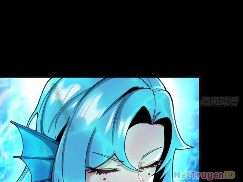 Ta Cùng Nữ Thần Hợp Thể Tiến Hóa 11 trang 51