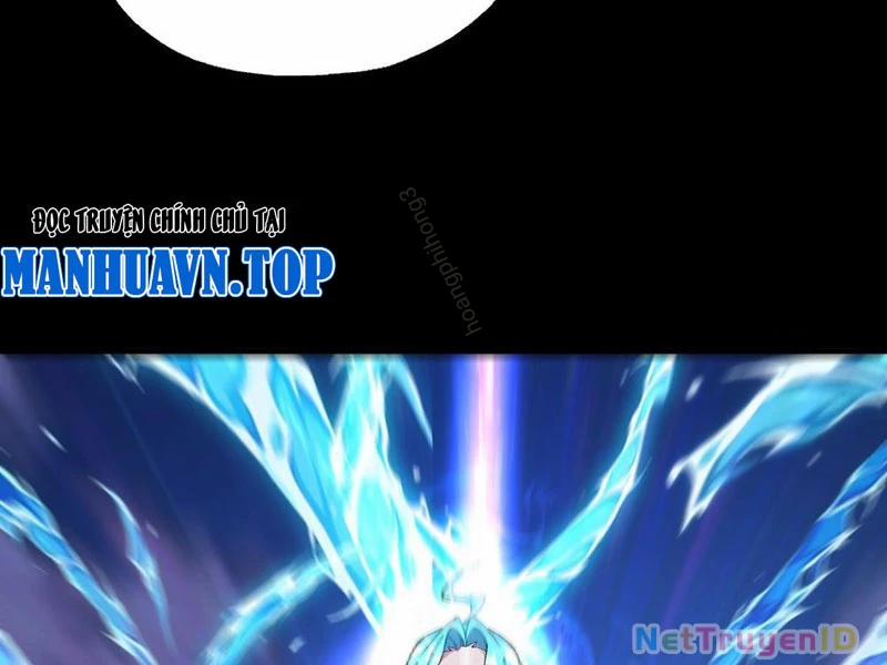 Ta Cùng Nữ Thần Hợp Thể Tiến Hóa 11 trang 53