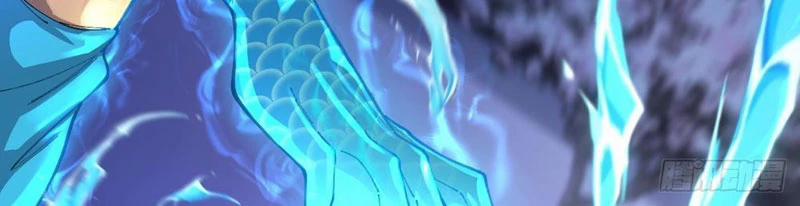 Ta Cùng Nữ Thần Hợp Thể Tiến Hóa 11 trang 62