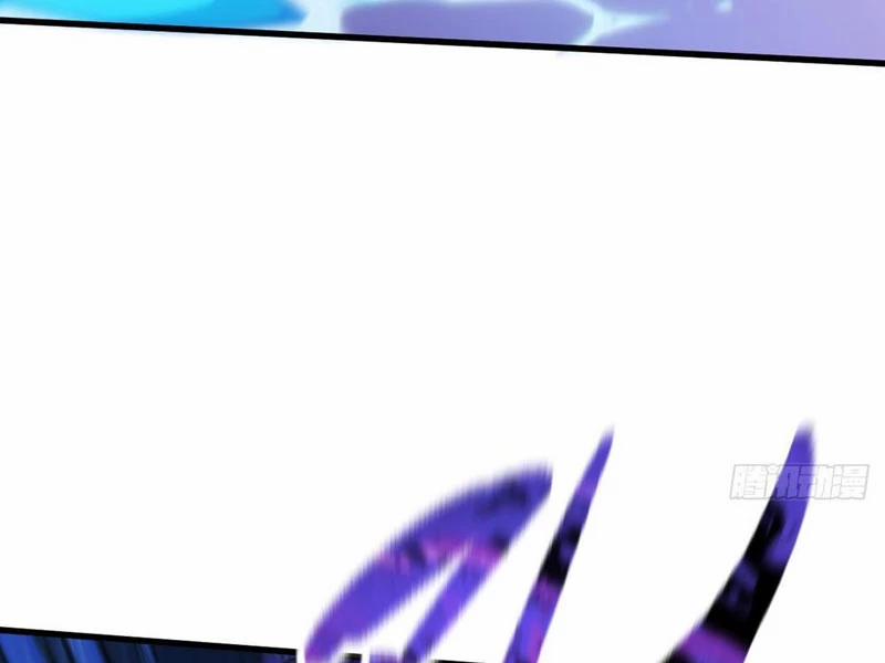 Ta Cùng Nữ Thần Hợp Thể Tiến Hóa 11 trang 64