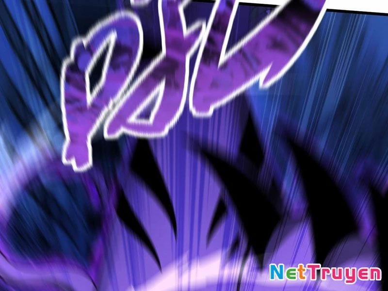 Ta Cùng Nữ Thần Hợp Thể Tiến Hóa 11 trang 65