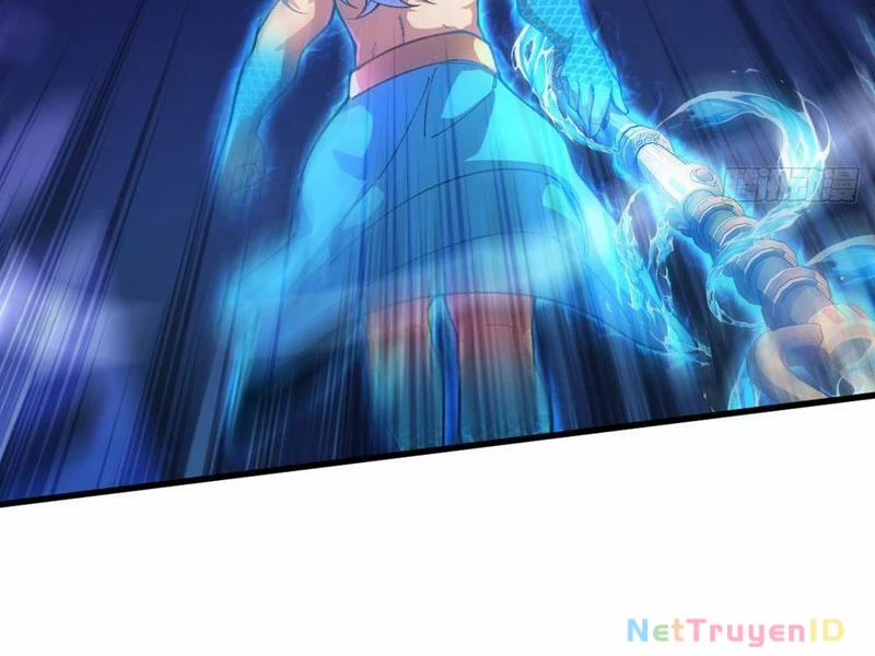 Ta Cùng Nữ Thần Hợp Thể Tiến Hóa 11 trang 68