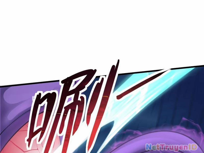 Ta Cùng Nữ Thần Hợp Thể Tiến Hóa 11 trang 69