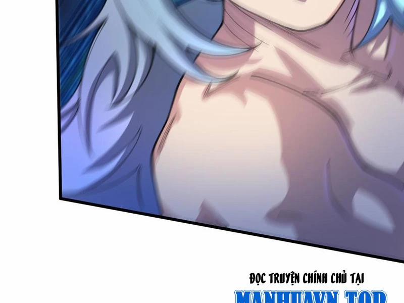 Ta Cùng Nữ Thần Hợp Thể Tiến Hóa 11 trang 74