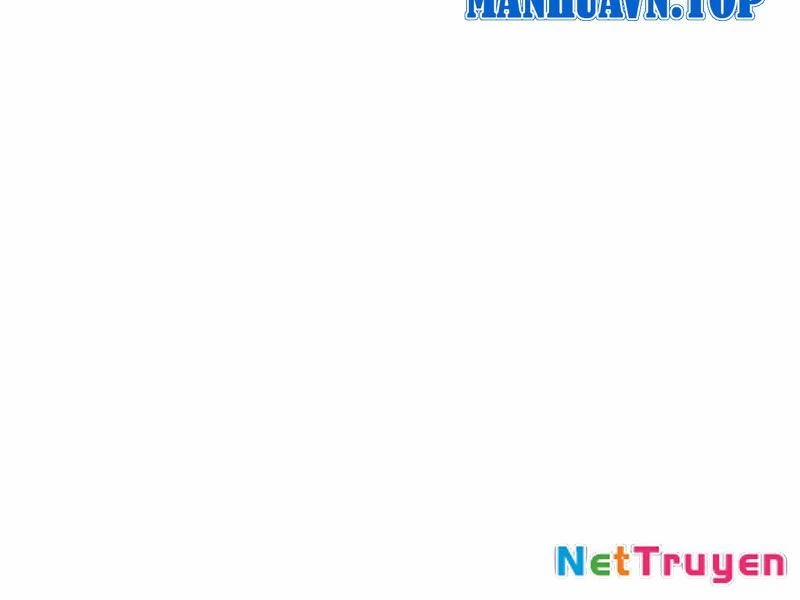 Ta Cùng Nữ Thần Hợp Thể Tiến Hóa 11 trang 75