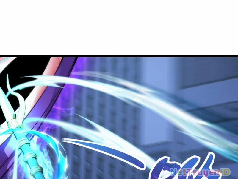 Ta Cùng Nữ Thần Hợp Thể Tiến Hóa 11 trang 76