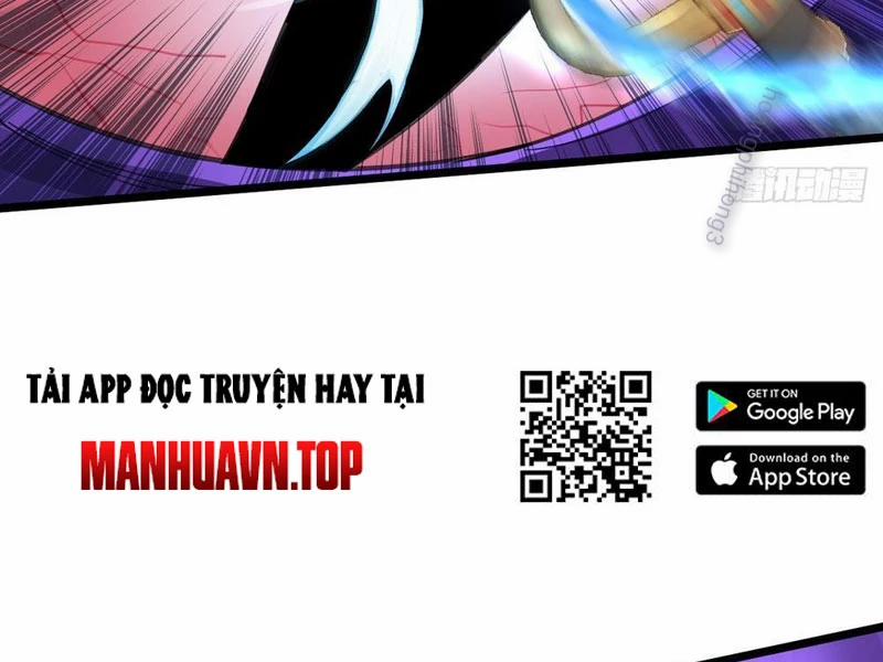 Ta Cùng Nữ Thần Hợp Thể Tiến Hóa 11 trang 81